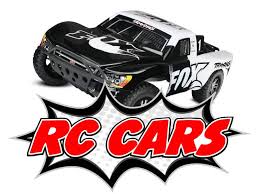 Hobby shop provides top of the line models, actions figures, and rc cars amongst other things from brands like bandai, gunpla, and traxxas to the sandy,…. Traxxas Rc Car Hier Im Traxxas Shop Trx Shop Der Ultimative Traxxas Onlineshop