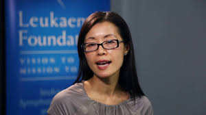 Myeloma Treatment: A guide for patients and families