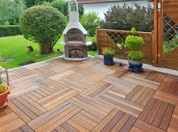 Led wir setzten neue trends und kombinieren licht mit holz sockelleisten! Www Parkettnet De Terrassenfliesen Fico Larche Bei Parkettnet De