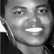 Remembering Talladega High School