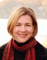 Self-Care Class Instructors