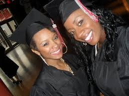 Danielle Belgrave's Instagram, Twitter & Facebook