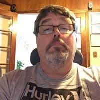 Joseph Crown Construction, 5320 E Pine Ave, Fresno, CA 93727, US