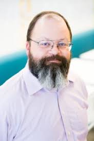 Lessons in life or death logistics