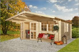 Gartenhauser Gewachshauser Herkules Bau Garten Markt