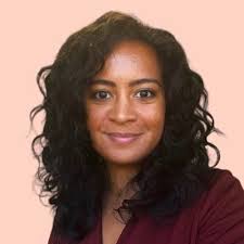 Anoukunpointcesttout (@AFonteret)