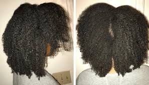 Want to know how to grow. Using Olive Oil To Grow Natural Hair 4c Black African Hair Products