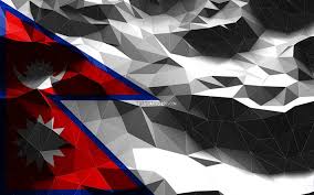 Paypal offers a wide variety of online payment services. Herunterladen Hintergrundbild 4k Nepalesische Flagge Niedrige Polykunst Asiatische Lander Nationale Symbole Flagge Von Nepal 3d Flaggen Nepal Flagge Nepal Asien Nepal 3d Flagge Fur Desktop Kostenlos Hintergrundbilder Fur Ihren Desktop Kostenlos