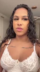 Lietotāja Julia Sousa (@eujuliasousaaaa) video ar som original