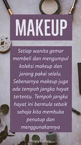 We did not find results for: Ja Nor Azuwaniza Mohd Nor Mary Kay Ind Beauty Consultant Facebook