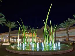 The tankless water heater repair and maintenance san diego is relatively minimal. Fountain Works Water Fountain Repair Service Houston Tx