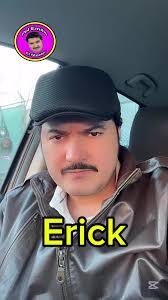 Eric Taddeo Ramirez Bragging Video