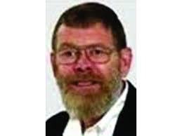 Thomas Struthers Obituary (2015)