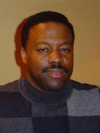 Allen Holmes Obituary (1962