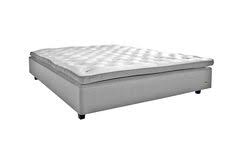 We did not find results for: 17 Duxiana Ideas Luxury Bedding Luxury Mattresses Bed