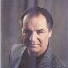 Obituary information for Mr John Louis Joly