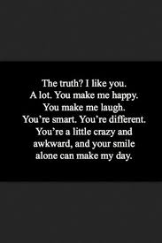 You, i and the feeling i have in my heart for you. 30 Relationship Quotes For Him Friends Quotes Love Quotes Happy Quotes