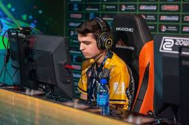 What feels natural at first, might not be the optimal settings for you. Sypical Liquipedia Rocket League Wiki