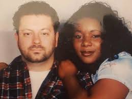 Fundraiser for Tina Hayden by Jaliquea B. : Help Tina with remaining  funeral expenses