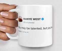 I read over 800 quotes about coffee and found the ones that were most worth sharing. 70 Ridiculously Funny Coffee Mugs That Will Have You Laughing Your Butt Off