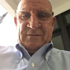 Peter Canoll Email & Phone Number