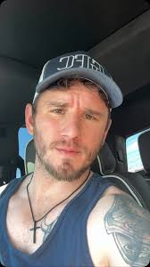 Here we go 🚗 💨