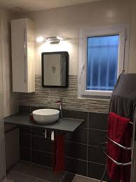 We did not find results for: Realisations Illico Travaux Tours