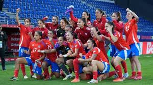 Kristina santa sextape krystals very obliging and offers