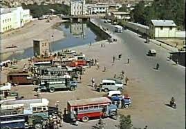 جنگ داخلی و ظهور طالبان و القاعده در افغانستان از دلایل رونق نگرفتن روابط بین دو دولت پس از انقلاب بوده‌است. Ú©Ø§Ø¨Ù„ Ù‚Ø¨Ù„ Ø§Ø² Ø¬Ù†Ú¯ Ú©Ø§Ø¨Ù„ Ù‚Ø¯ÛŒÙ… Nature Of Afghanistan Facebook