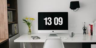 Check spelling or type a new query. Comment Et Pourquoi Bien Organiser Son Bureau