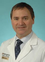 Marc Moon's Instagram, Twitter & Facebook