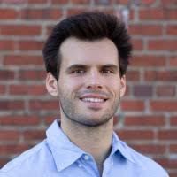 Karla Brent Email & Phone Number