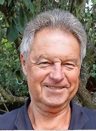 Sicherheitsbeirat Völklingen wird ausgewechselt