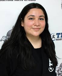 Twin Cities In Motion