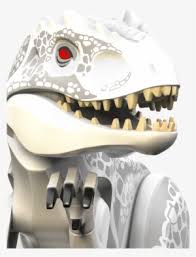 Indominus rex dino sketch by rudy 05.04.2021. Indominus Rex Lego Indominus Rex And T Rex Transparent Png 720x960 Free Download On Nicepng