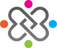 Everything you don't want to happen will happen, and you might find yourself begging for privacy and alone time. Npen Home