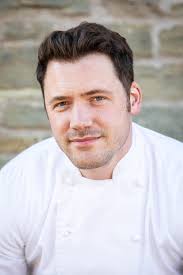 Three Yorkshire Chefs Reveal Their Christmas Cooking Tips