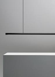 W181 Linier Linear Light Fixture Linear Lighting Linear Pendant Lighting