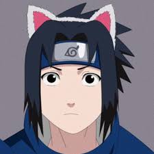 Tons of awesome cat hd wallpapers 1920x1080 to download for free. Jean And Armin Best Boys Naruto Matching Icons Like Or Reblog