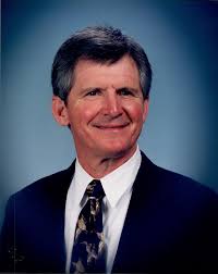 Thomas Landry Obituary