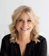 3200 Nuthatch Dr, Edmond, OK 73012