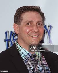 36 Joseph Avallone Photos & High Res Pictures