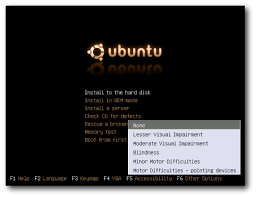Image result for ubuntu 6.06