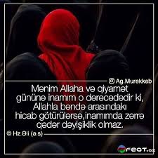 FeaT.Az - Ağ mürəkkəb Yazılı Şəkillər 2017 (11)  http://feat.az/foto/40668-ag-murekkeb-yazili-sekilleri -2017-11-profil-ucun-sekiller-xatirla-meni-sevgilim-2017-sekiller-romantik.html?utm_source=dlvr.it&utm_medium=facebook&utm_campaign=feat.az  | Facebook