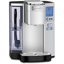 You have no original 140 capsule iced coffee pack in your basket. 5 Best Pod Coffee Makers You Didn T Know Before Techlifeland