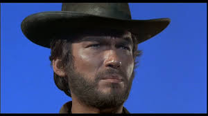 DVD-Rezension: „Die Koch Media Italowestern-Enzyklopädie No. 1“