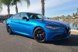 Image result for Blue Profondo 2011 Alfa-Romeo
