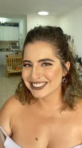 Yael Nagar David Make up Artist (@yaelnagardavid) • Instagram photos and  videos