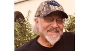 RPD asking for help in finding missing 70-year-old man