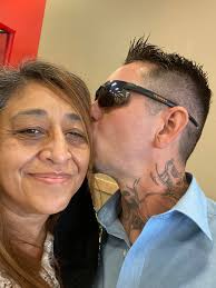 This is My Jeremiah He is 13 the oldest of 4 he passed away 3.1.24.  unexpected & so suddenly. The said he went septic I miss him so much  #forever13